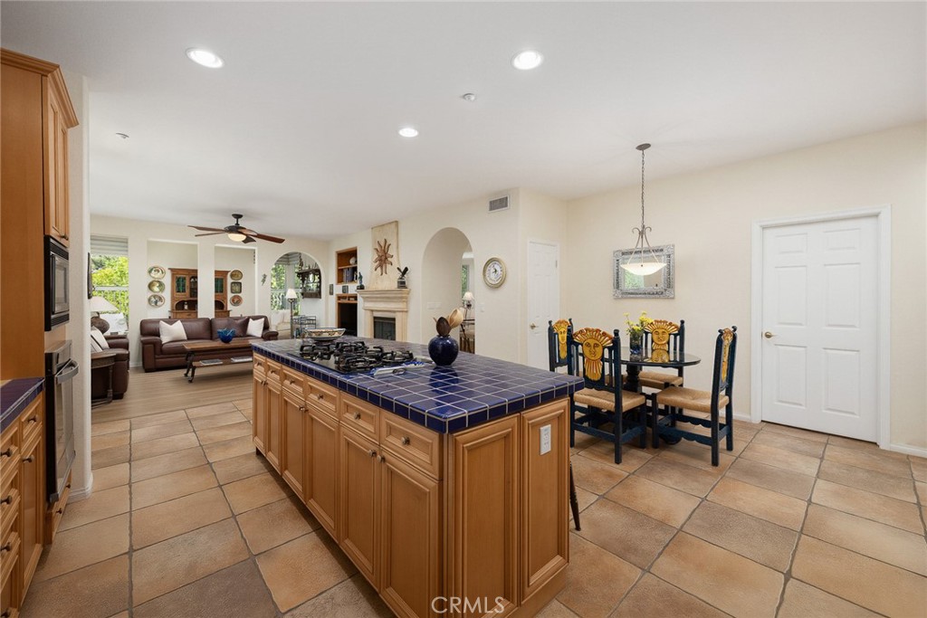 11143 Provence Lane Property Photo 26