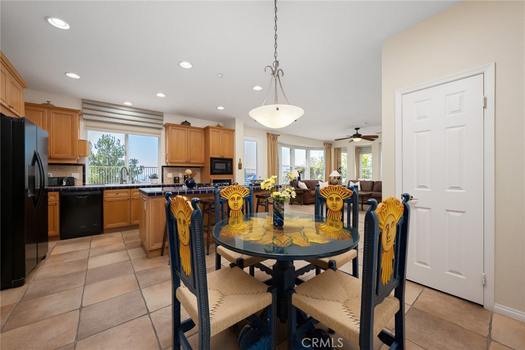 11143 Provence Lane Property Photo 27