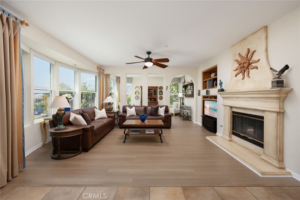 11143 Provence Lane Property Photo 28