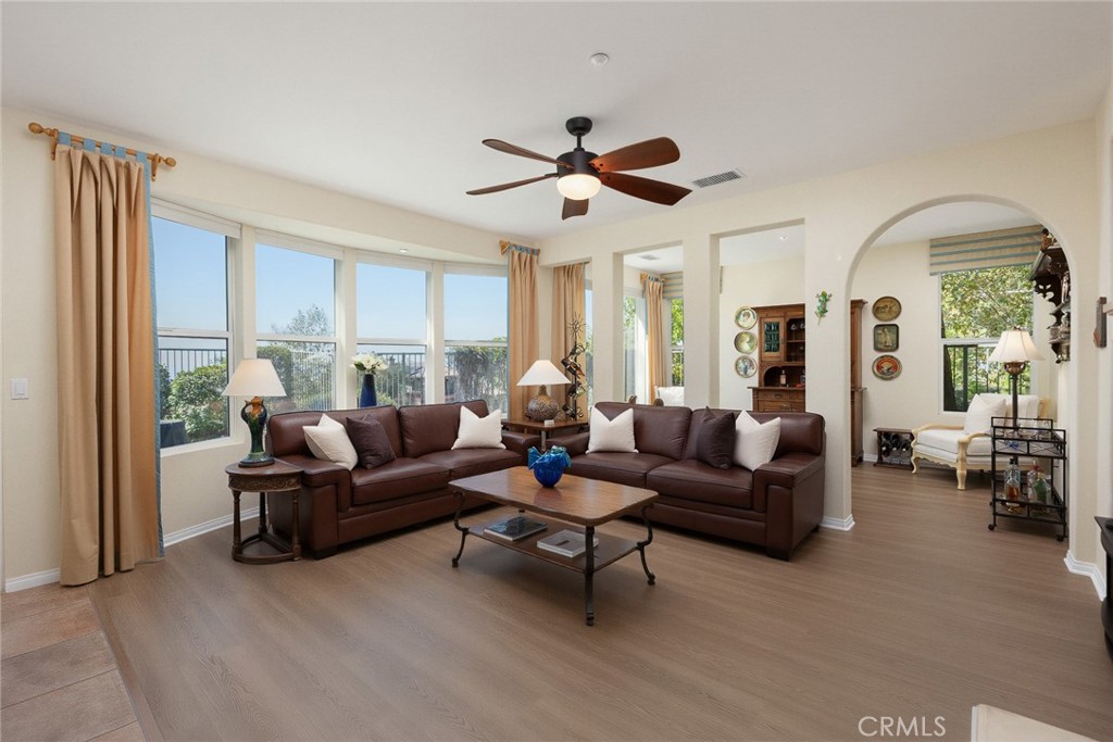11143 Provence Lane Property Photo 29