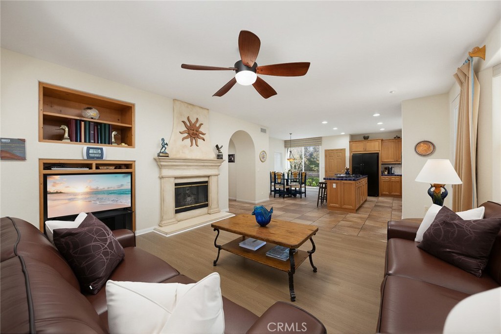 11143 Provence Lane Property Photo 30