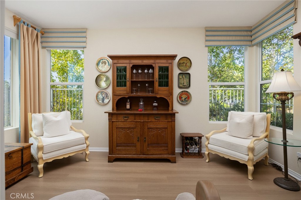 11143 Provence Lane Property Photo 31