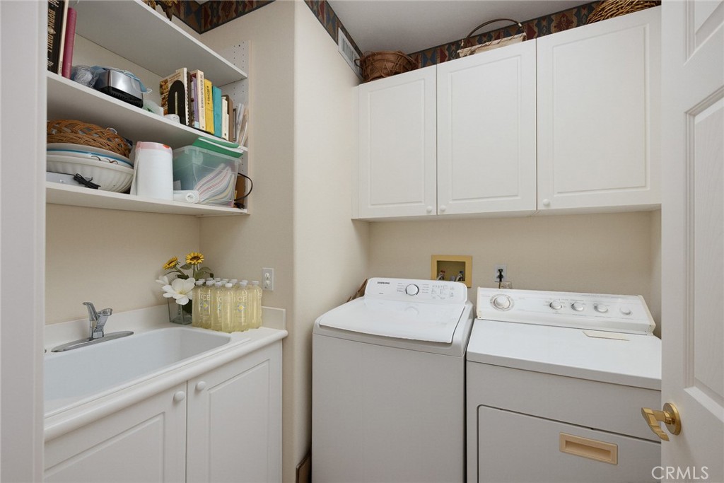 11143 Provence Lane Property Photo 32