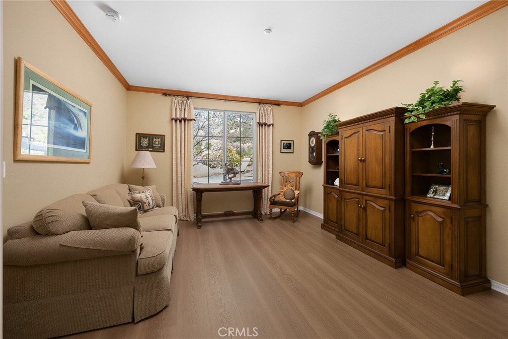 11143 Provence Lane Property Photo 33