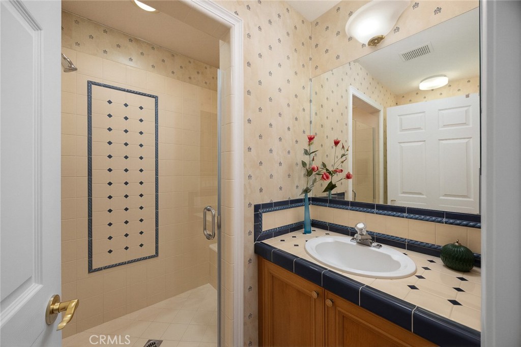 11143 Provence Lane Property Photo 34