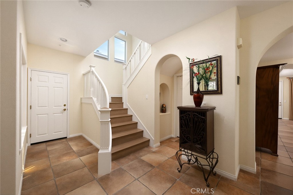 11143 Provence Lane Property Photo 35