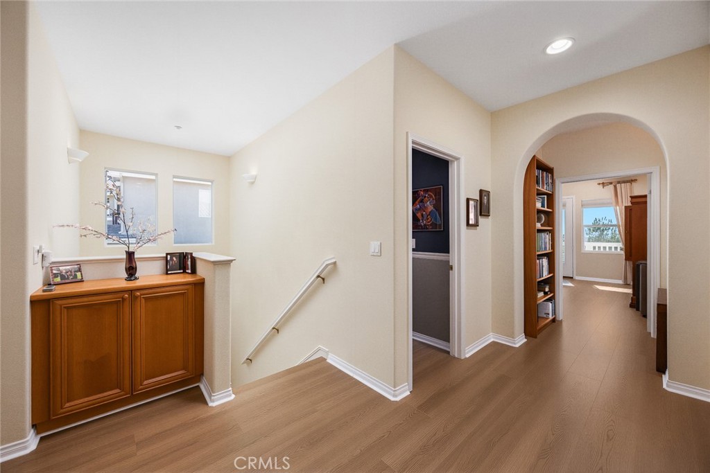 11143 Provence Lane Property Photo 36