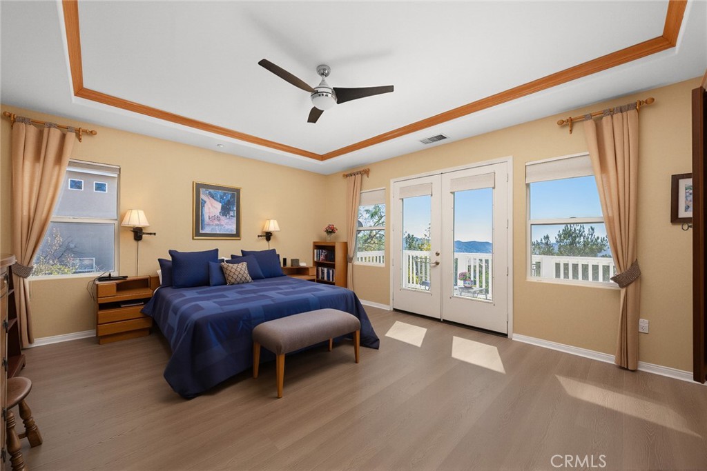11143 Provence Lane Property Photo 37