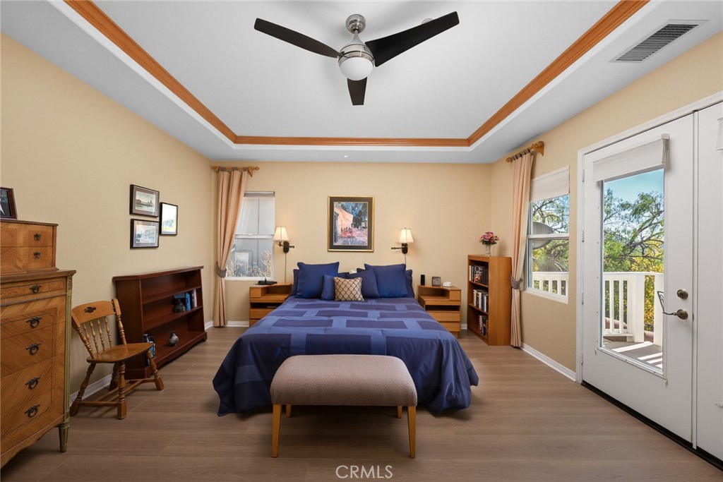 11143 Provence Lane Property Photo 38