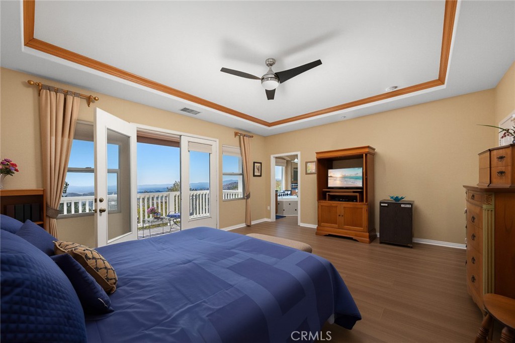 11143 Provence Lane Property Photo 39