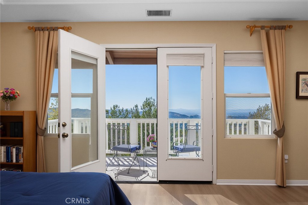 11143 Provence Lane Property Photo 40