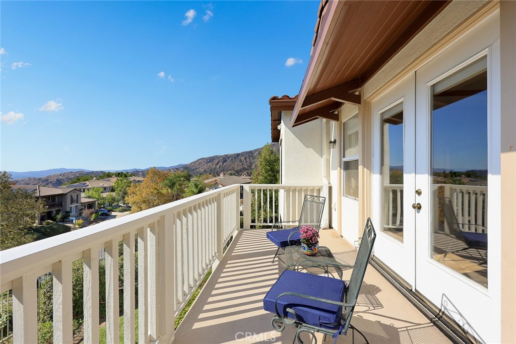 11143 Provence Lane Property Photo 41
