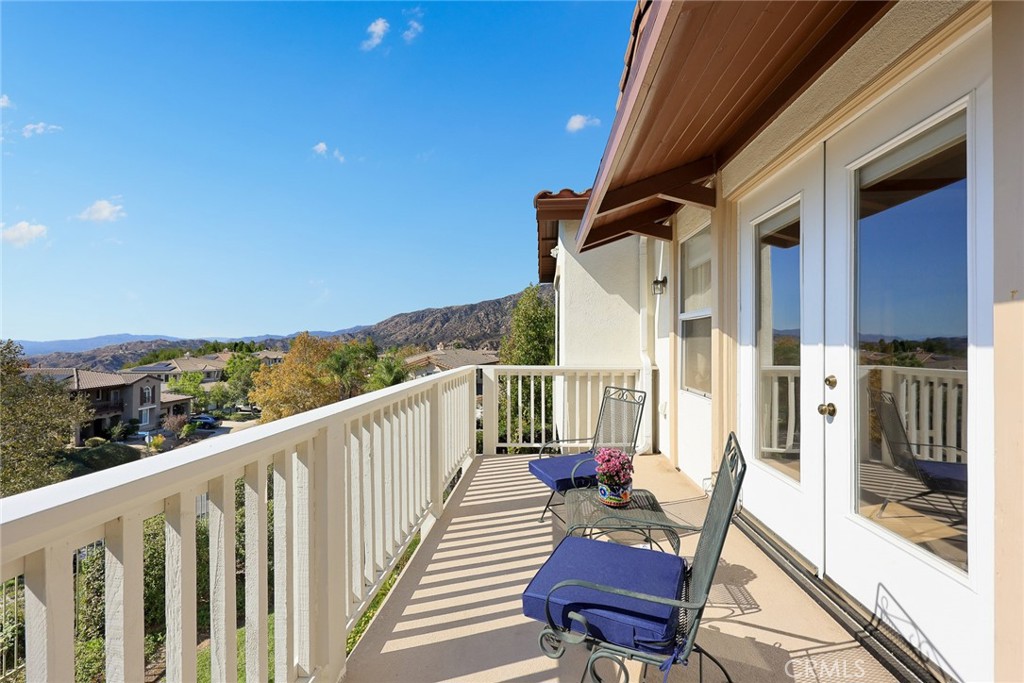 11143 Provence Lane Property Photo 41