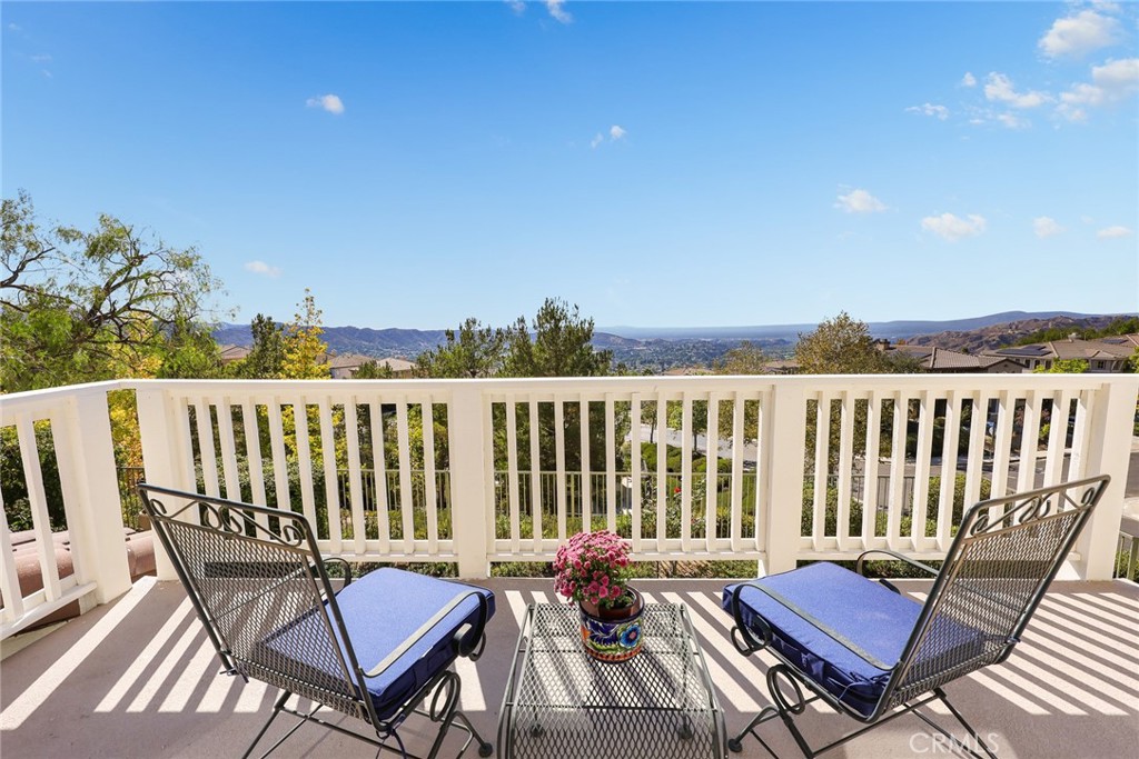 11143 Provence Lane Property Photo 42