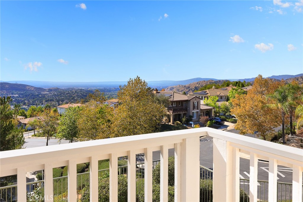 11143 Provence Lane Property Photo 43