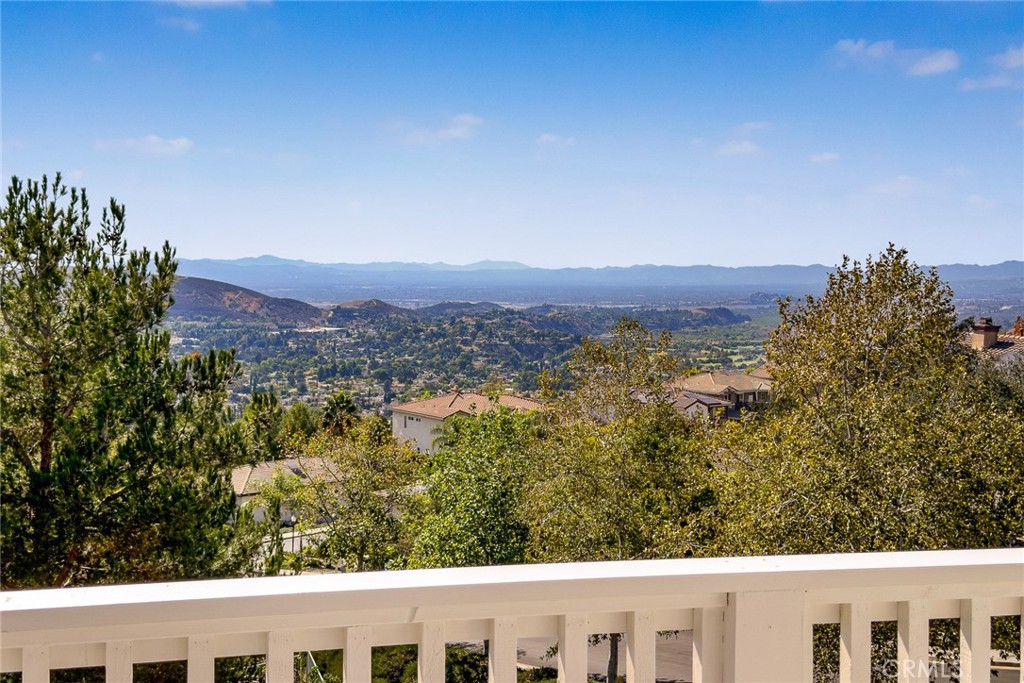 11143 Provence Lane Property Photo 44