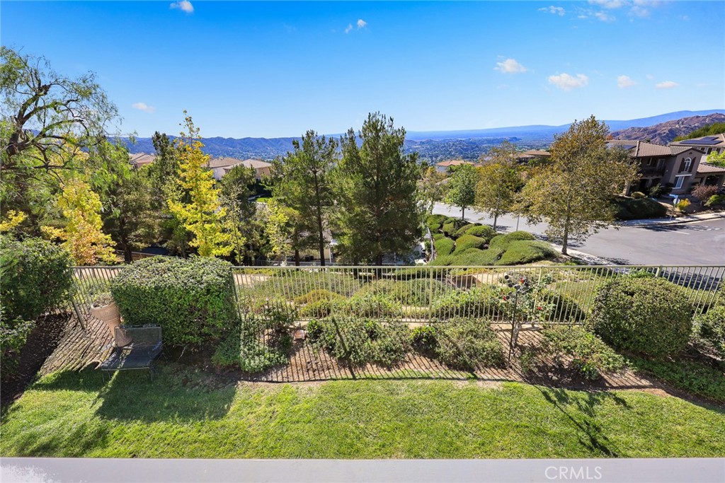 11143 Provence Lane Property Photo 45