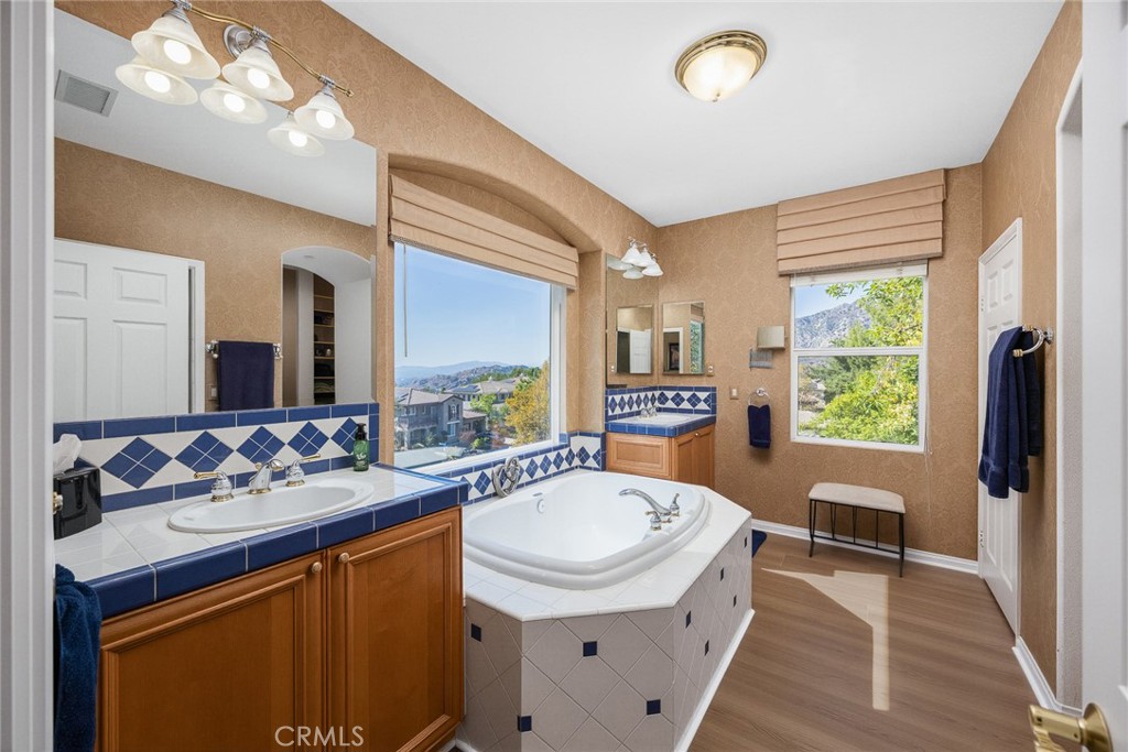 11143 Provence Lane Property Photo 46
