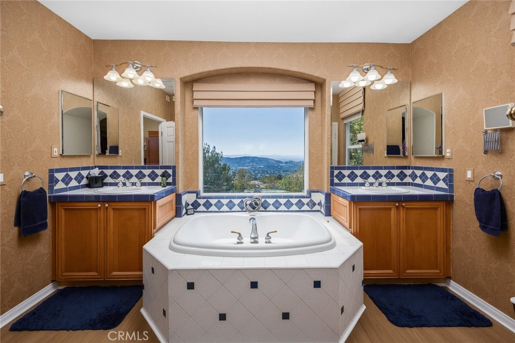 11143 Provence Lane Property Photo 47