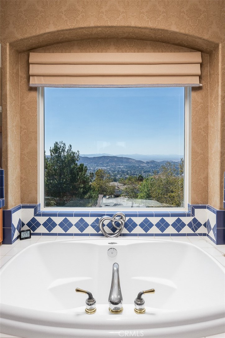 11143 Provence Lane Property Photo 48