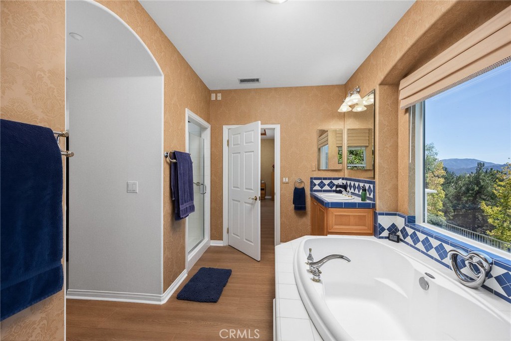 11143 Provence Lane Property Photo 49