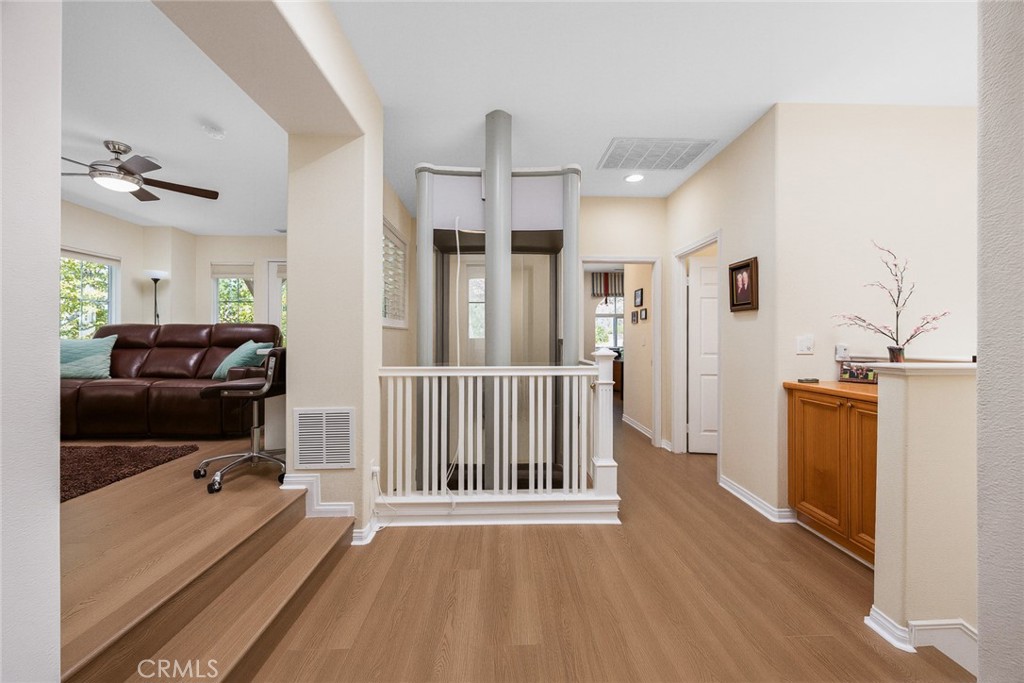 11143 Provence Lane Property Photo 51