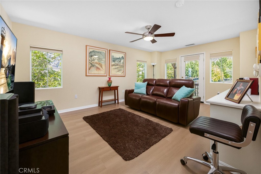 11143 Provence Lane Property Photo 52