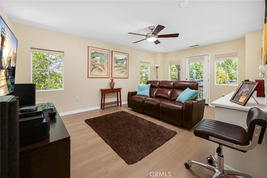 11143 Provence Lane Property Photo 52