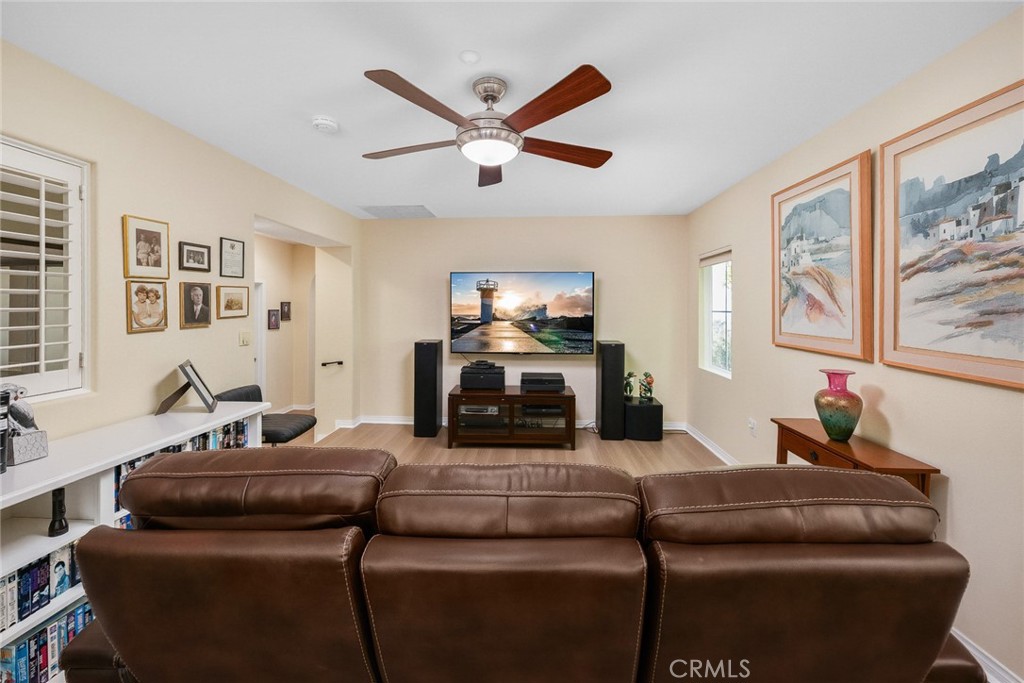 11143 Provence Lane Property Photo 53
