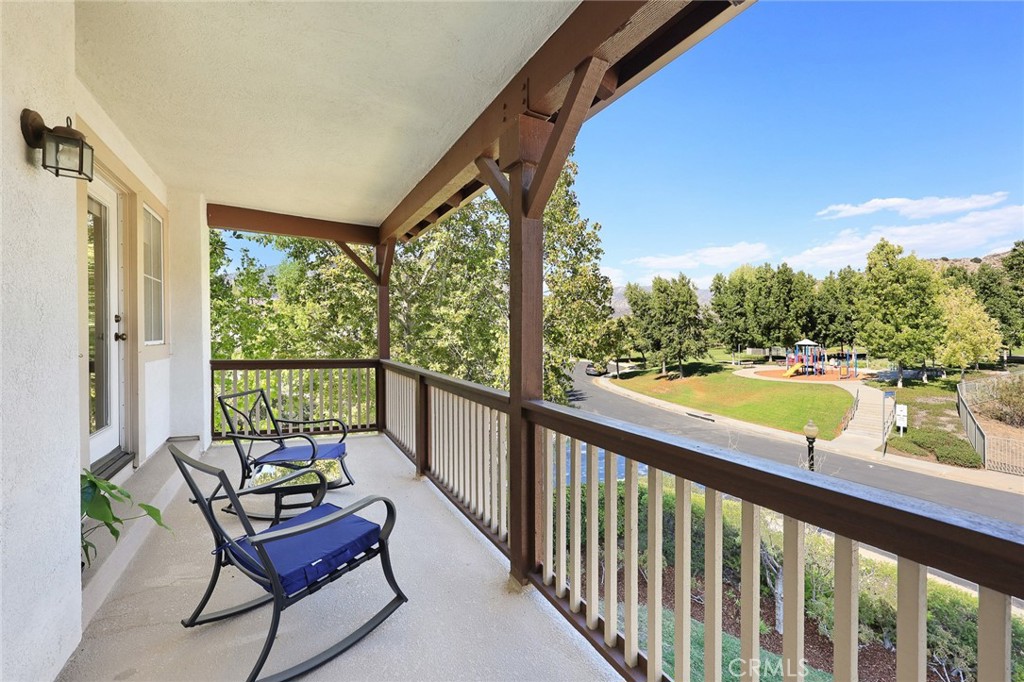 11143 Provence Lane Property Photo 54