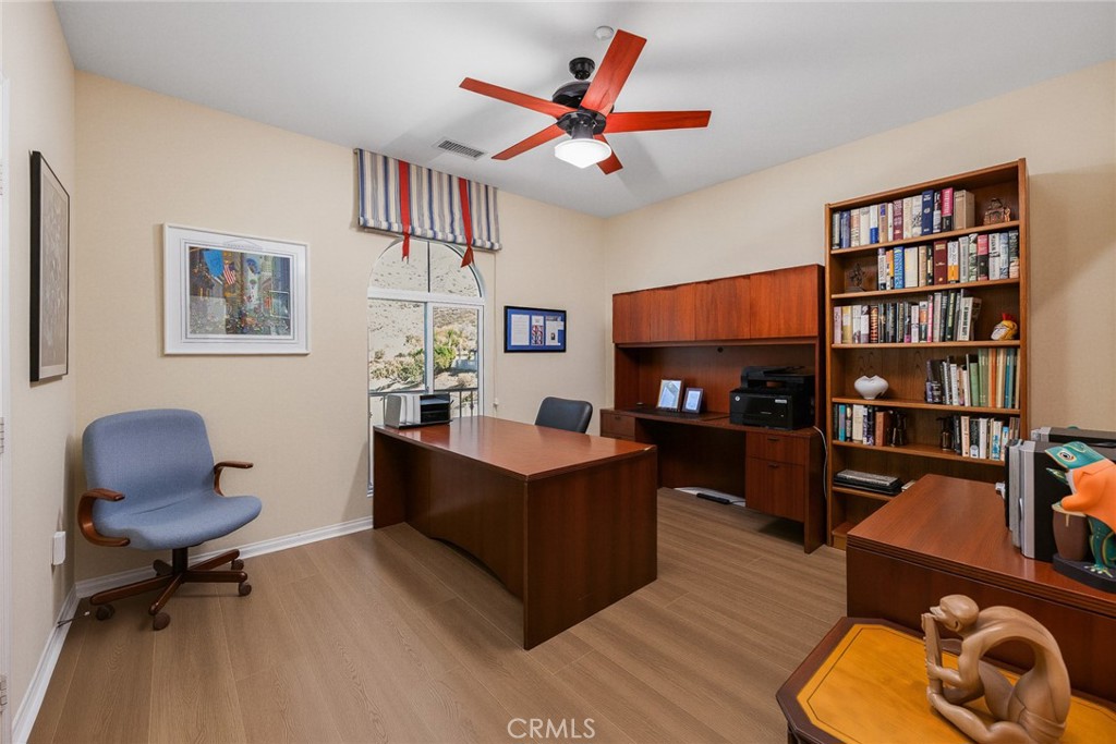 11143 Provence Lane Property Photo 56