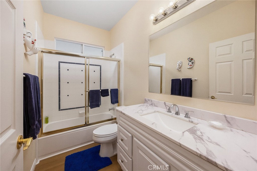 11143 Provence Lane Property Photo 57