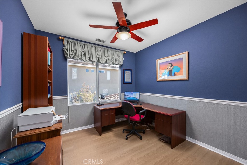 11143 Provence Lane Property Photo 58