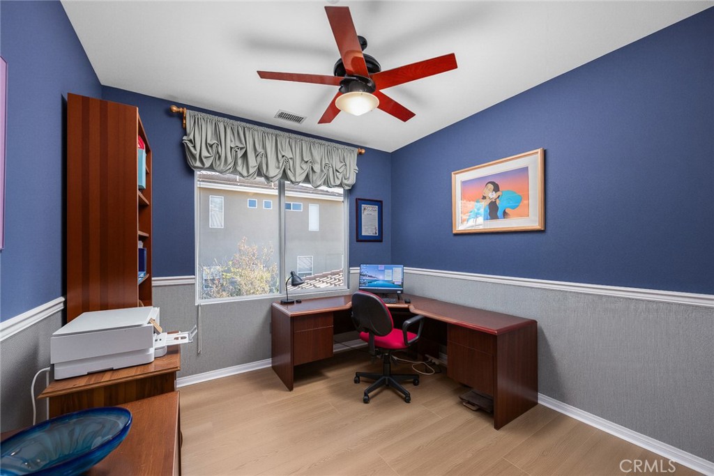 11143 Provence Lane Property Photo 58