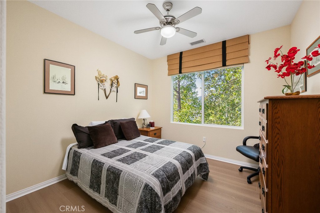 11143 Provence Lane Property Photo 59