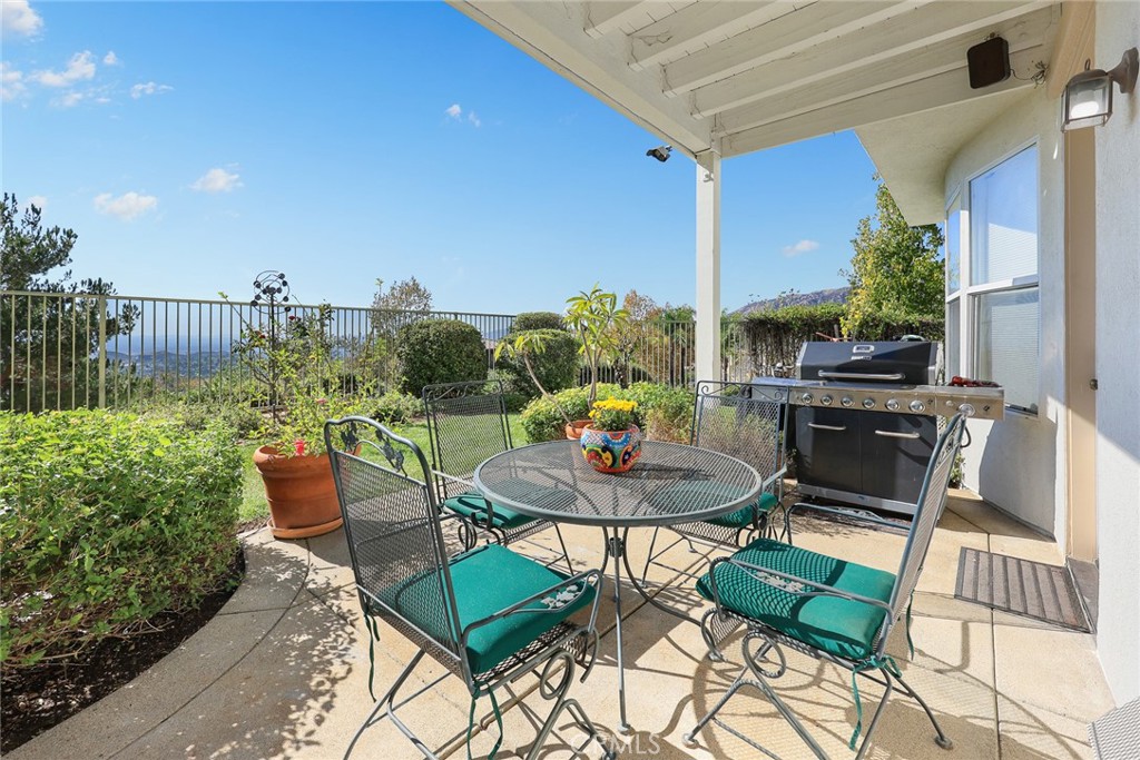 11143 Provence Lane Property Photo 60