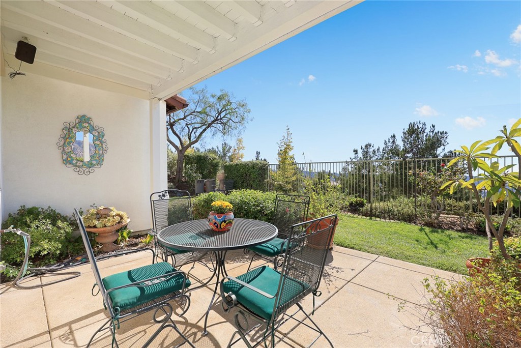 11143 Provence Lane Property Photo 61