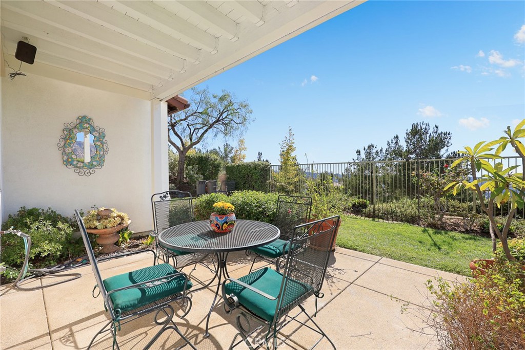 11143 Provence Lane Property Photo 61