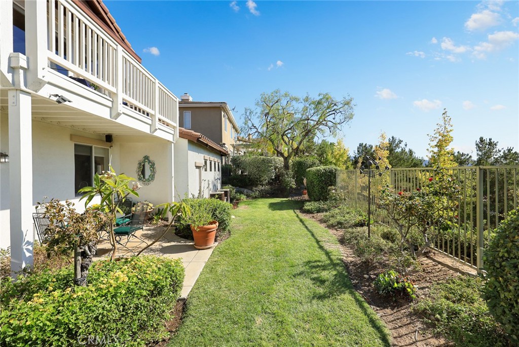 11143 Provence Lane Property Photo 62