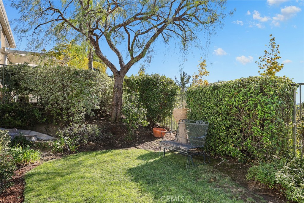 11143 Provence Lane Property Photo 63