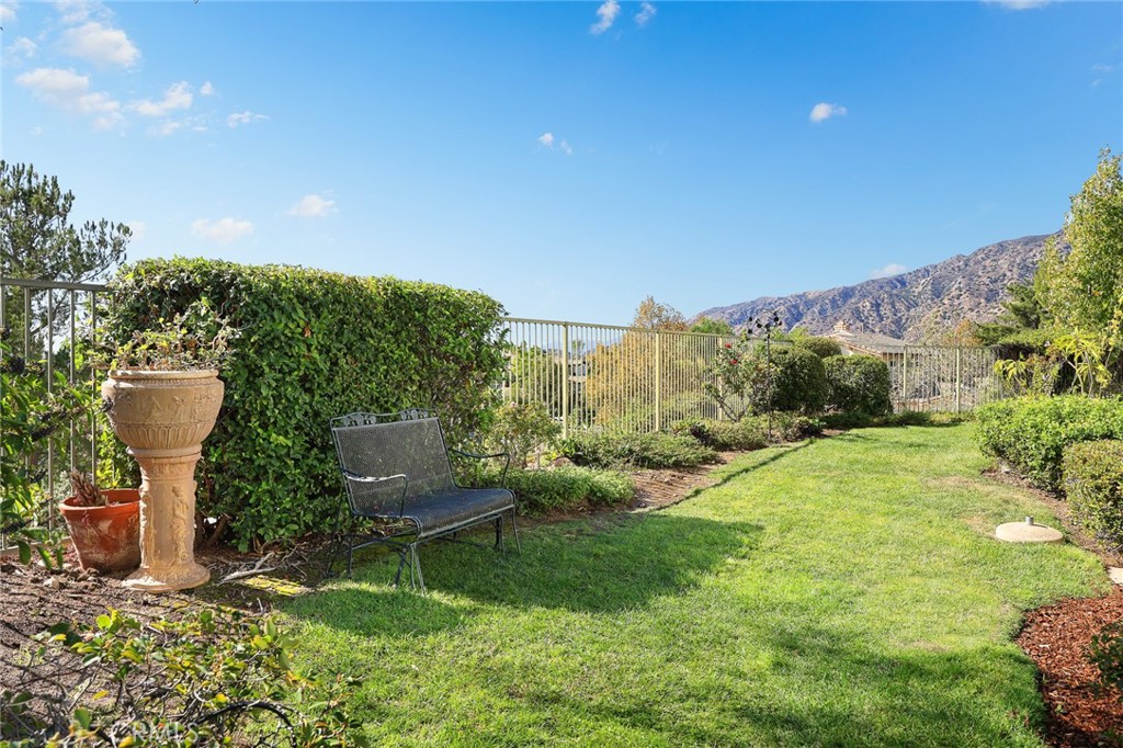 11143 Provence Lane Property Photo 64