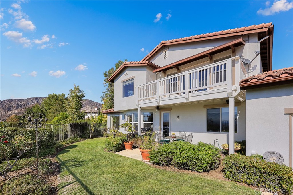 11143 Provence Lane Property Photo 65