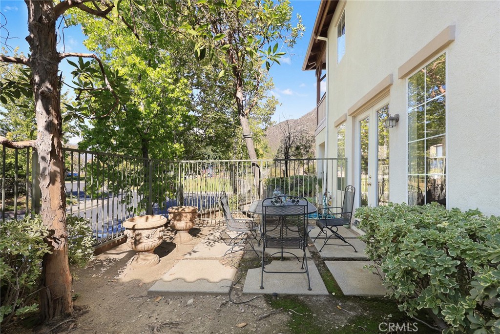 11143 Provence Lane Property Photo 66