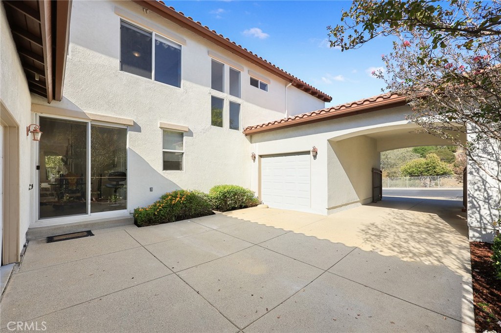 11143 Provence Lane Property Photo 67