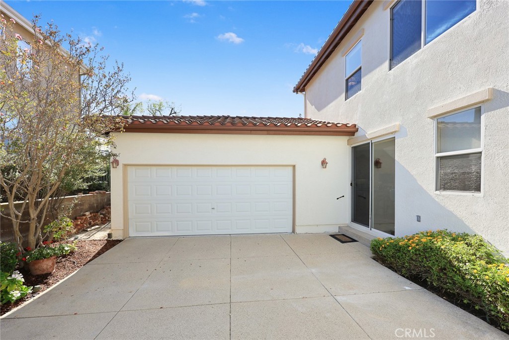 11143 Provence Lane Property Photo 68