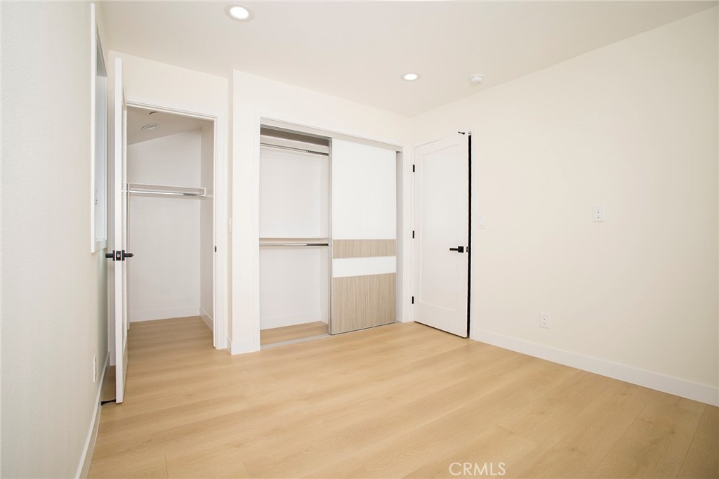 1025 La Cadena A Property Photo 20