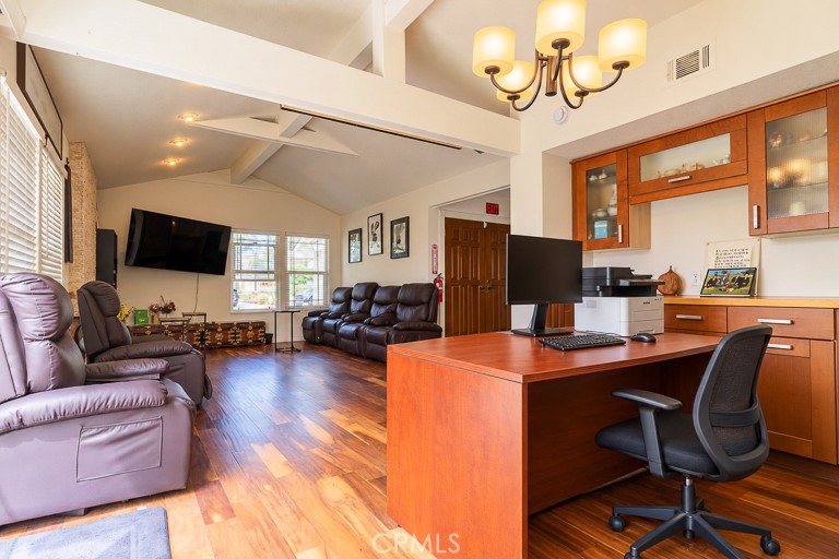4994 Via Rosa Property Photo 5