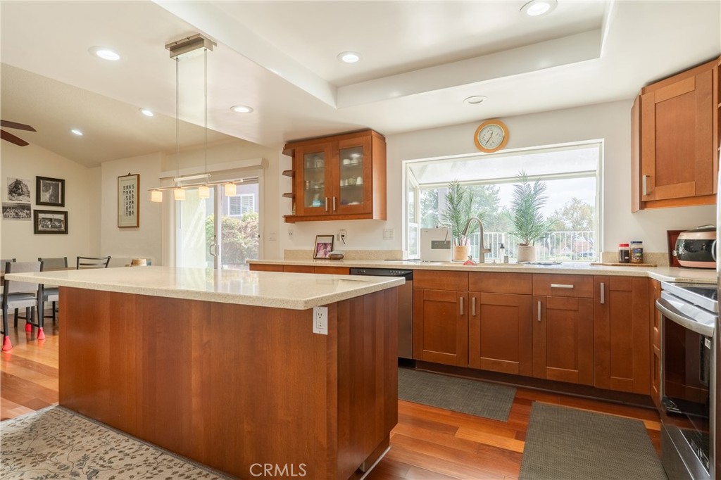 4994 Via Rosa Property Photo 6