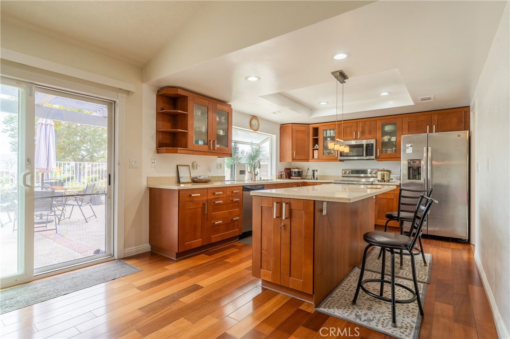 4994 Via Rosa Property Photo 8