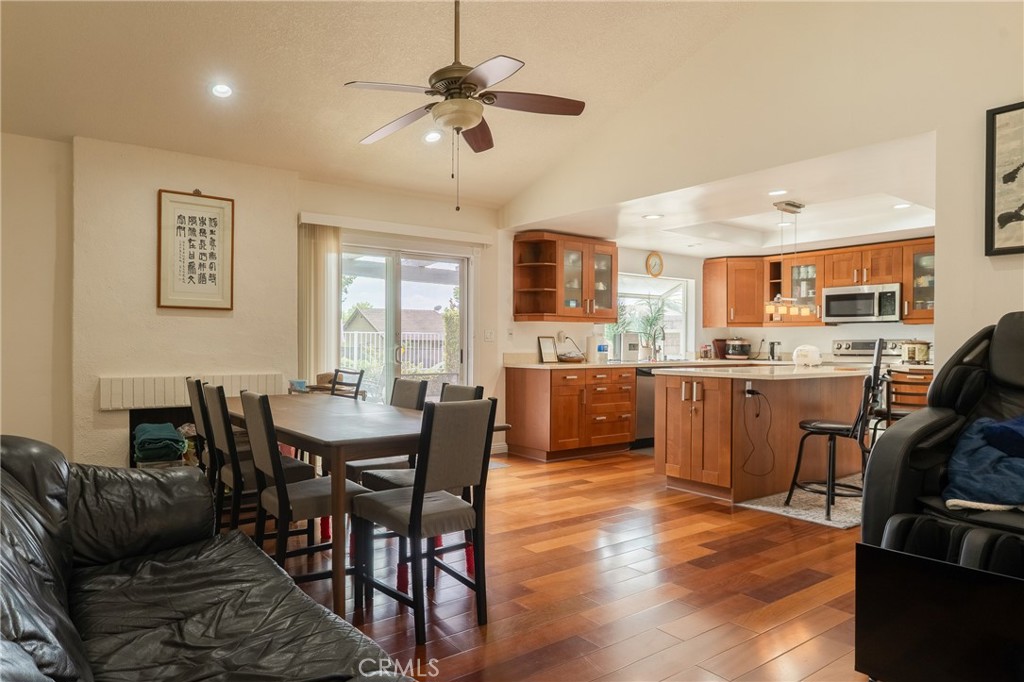4994 Via Rosa Property Photo 9